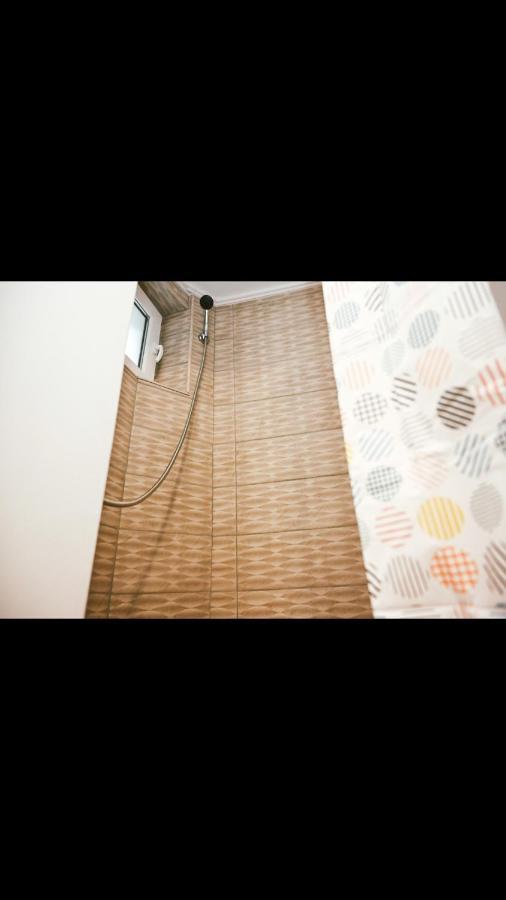Apartment Accomodation1 *