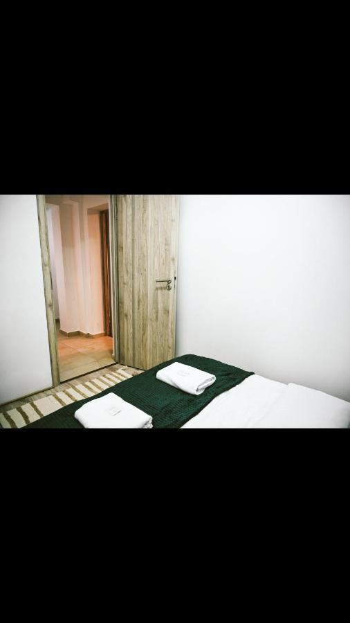Apartment Accomodation1