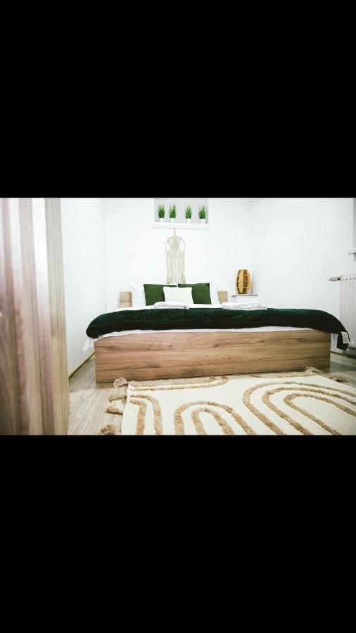 Apartment Accomodation1