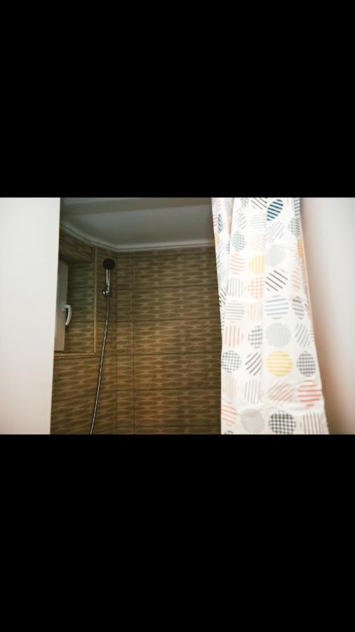 Accomodation1 Apartment *